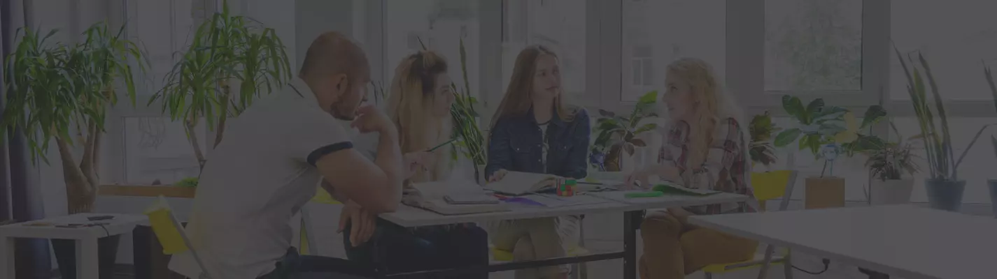 Kickass Digital Marketing Goa | CTA Banner