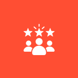 Kickass Digital Marketing Goa | Clients Served