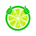 Limecar Car Rentals Goa Kickass
