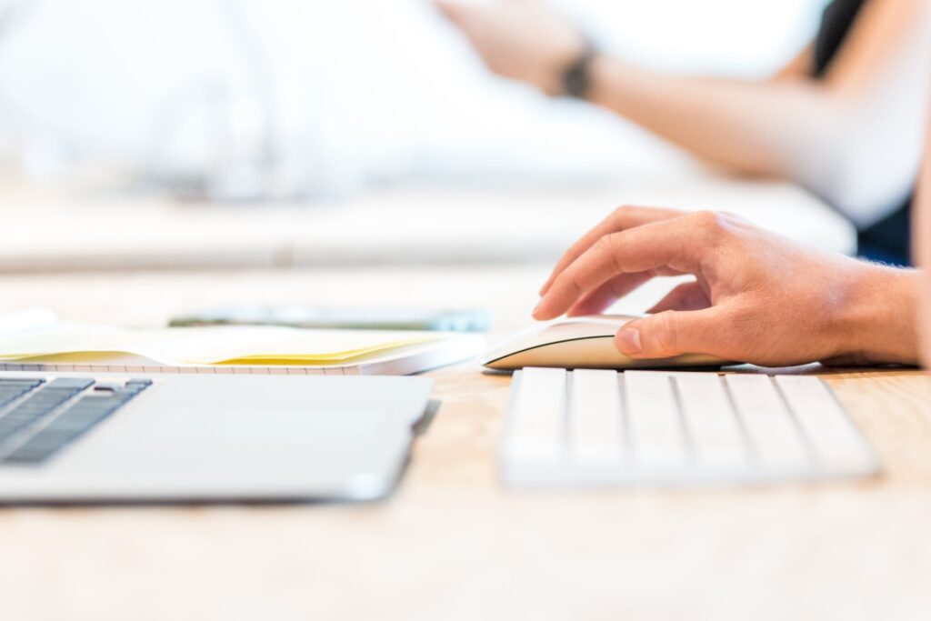 Pay Per Click Ads : Property Advertising Tactics in Real Estate Marketing