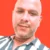 Anurag Gupta — AI Discovery & ChatGPT Ads Strategist